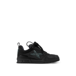 LV Skate Sneaker