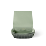 Discovery PM Belt Bag