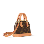 Nano Alma bag