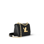 Sac Twist PM