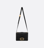 30 Montaigne Bag