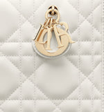 Sac Dior Book Tote Small