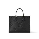 OnTheGo MM Tote