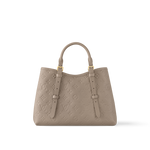 Babylon Tote PM Bag