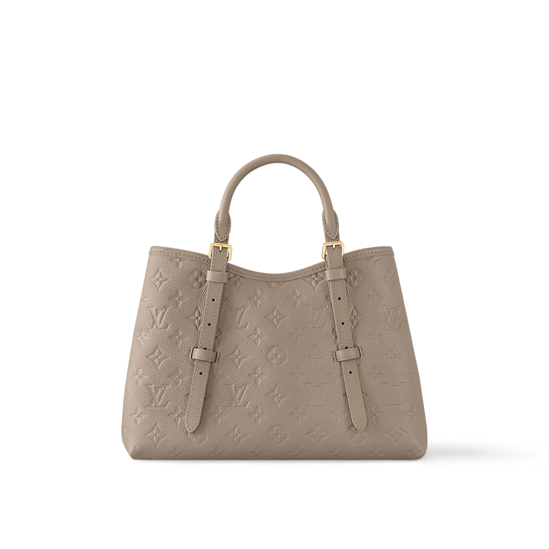 Babylon Tote PM Bag