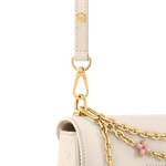 Sac Twist MM Slim