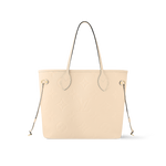 Sac Neverfull MM
