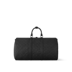 Sac Keepall Bandoulière 50