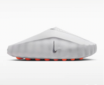 NIKE MIND 001 GREY