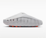 NIKE MIND 001 GREY