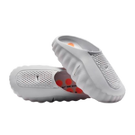 NIKE MIND 001 GREY