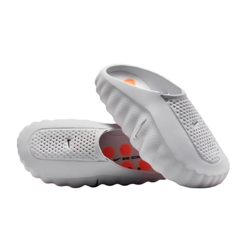 NIKE MIND 001 GREY