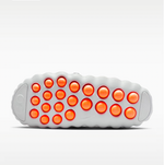 NIKE MIND 001 GREY