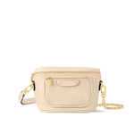 Mini Bumbag