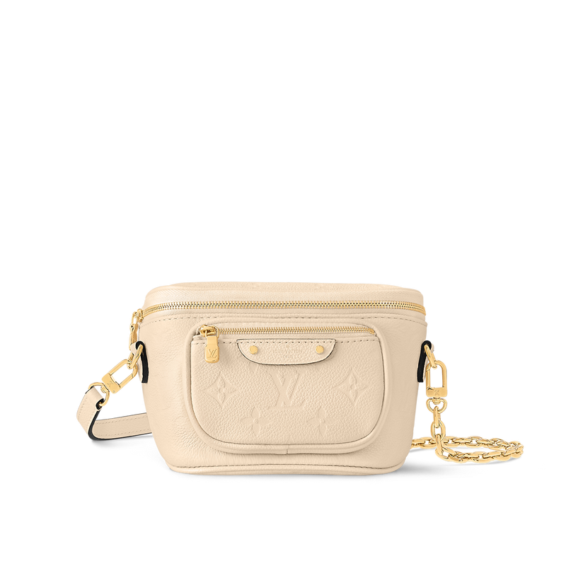 Mini Bumbag