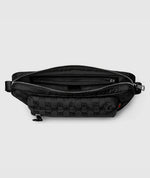 Gucci large Nexus shoulder bag