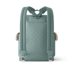 Christopher MM Backpack
