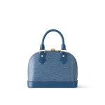 Sac Alma BB