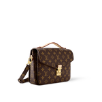 Pochette Metis