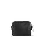 Nil Bag