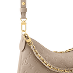 Bologna GM Bag
