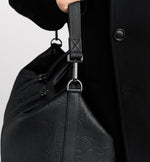 Weekender 40