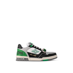 Sneaker LV Skate