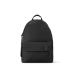 Takeoff Backpack