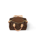Sac Speedy Bandoulière 25