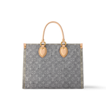 OnTheGo MM Tote