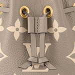 Nano Noé Bag