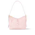 Sac CarryAll PM