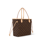 Neverfull MM Bag