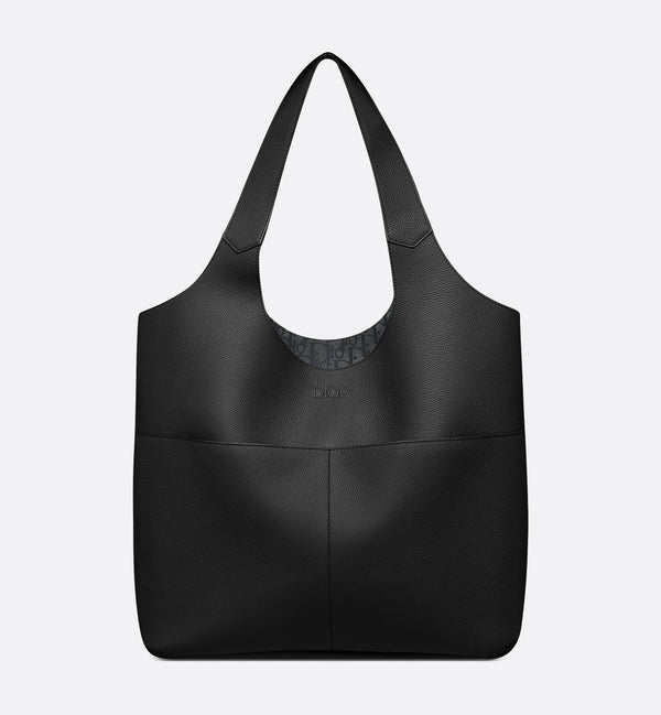 Dior Privé Tote Bag