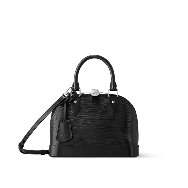Sac Alma BB