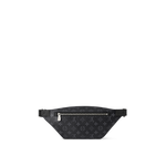 Discovery belt bag