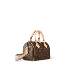 Sac Speedy Bandoulière 20