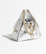 PETIT SAC CHANEL 25