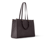 Cabas OnTheGo MM