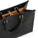 OnTheGo MM Tote