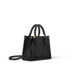OnTheGo BB tote