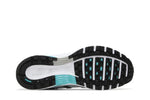Nike P6000 Blue D-Cactus