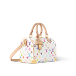 LV x TM - Sac Speedy Bandoulière 25