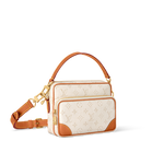 Nil Bag