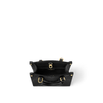 OnTheGo BB tote