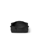 Keepall travel bag