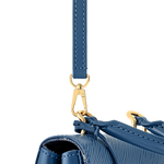 Cluny Mini Bag
