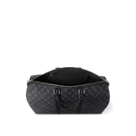 Keepall Bandoulière 50 Mon Monogram