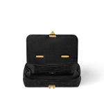 Nano Madeleine Bag