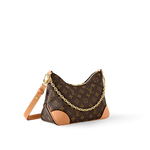 Boulogne PM Bag
